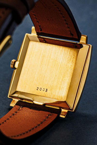 Chopard-44378890-4