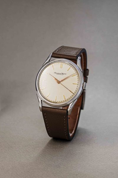 IWC-44378936-2