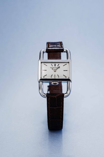 JLC Etrier pm. Ref.1671