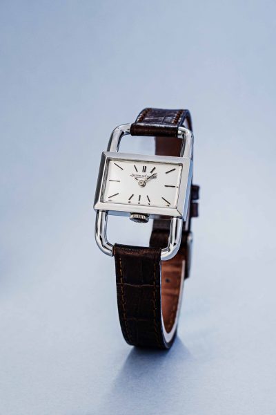 JLC-44378868-2
