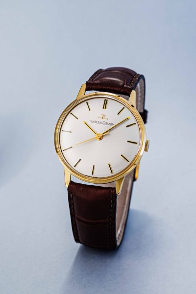 JLC-44378932-2