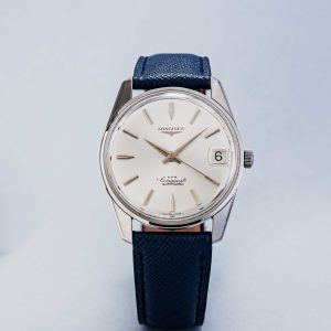 Longines-44378761-1