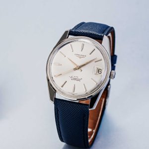 Longines-44378761-2