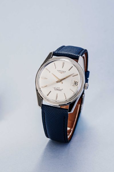 Longines-44378761-2