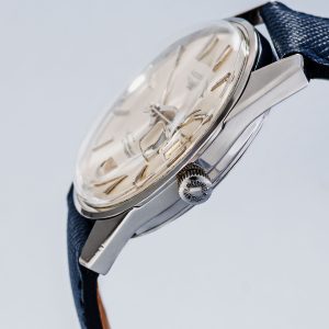 Longines-44378761-3