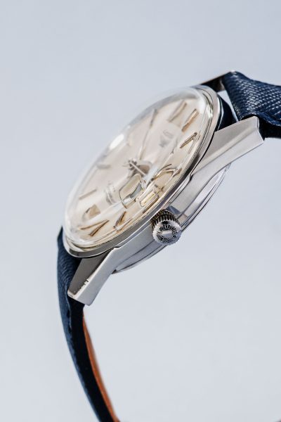 Longines-44378761-3