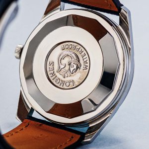 Longines-44378761-4