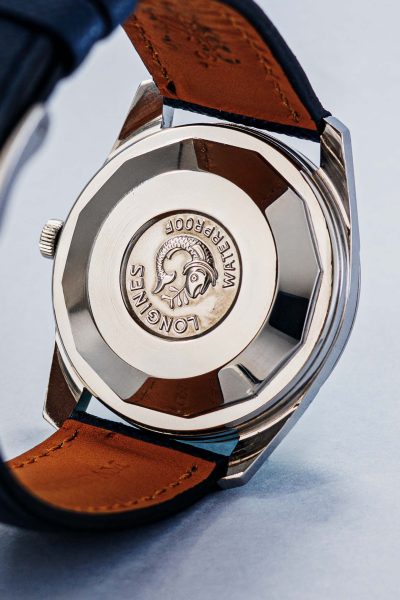 Longines-44378761-4