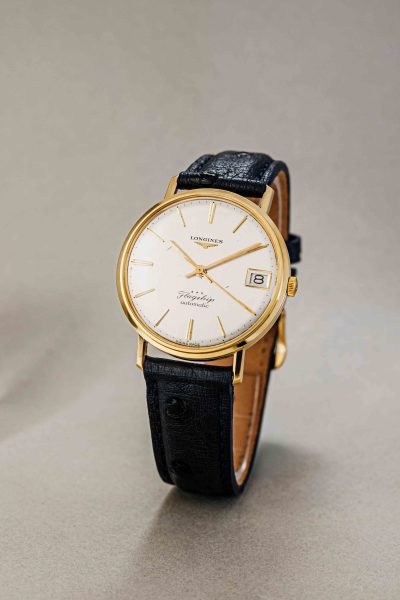 Longines-44378830-2