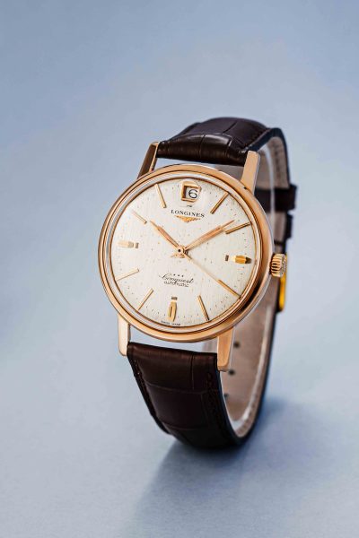 Longines-44378905-2