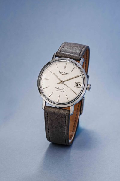 Longines-44378931-2