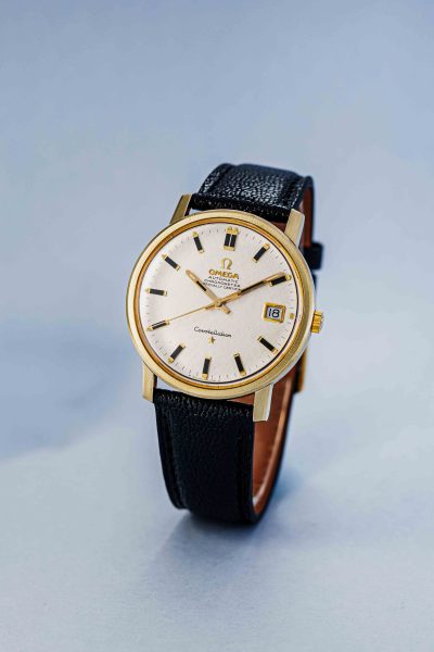 Oemga-44379031-2