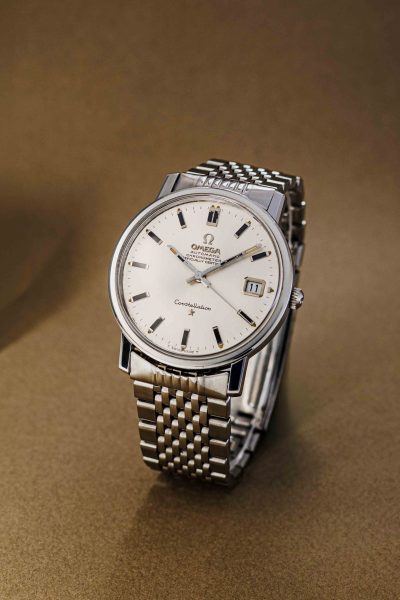 Omega-44378930-2