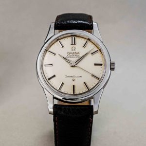 Omega-44378934-1