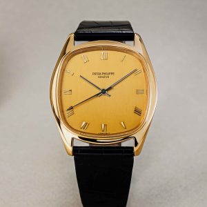 Patek-44378380-1
