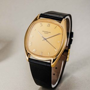 Patek-44378380-2