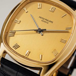 Patek-44378380-3