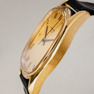 Patek-44378380-4