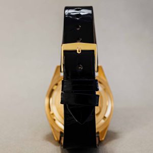 Patek-44378380-5