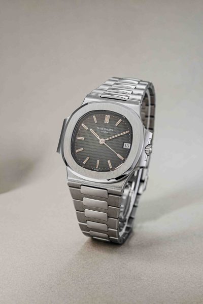 Patek-44379098-2
