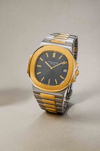 Patek-44379099-2