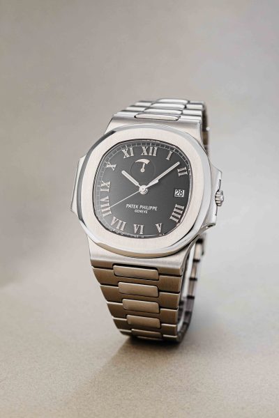 Patek-44379100-2
