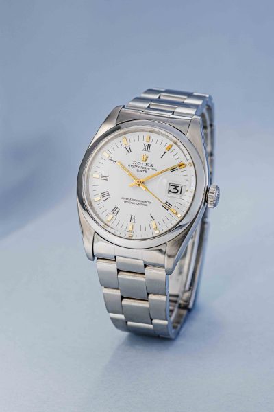 Rolex-44378438-2