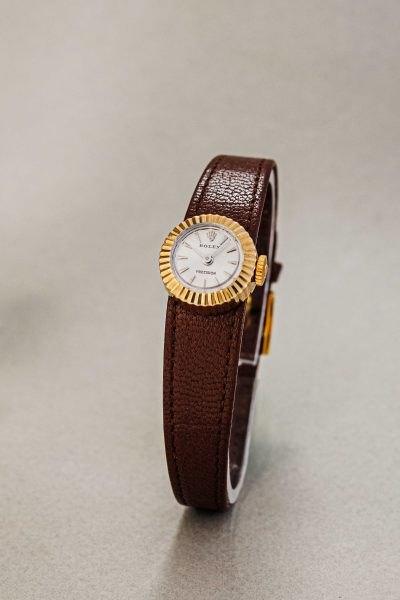 Rolex-44378623-2