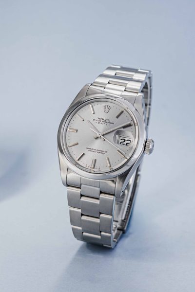 Rolex-44378662-2