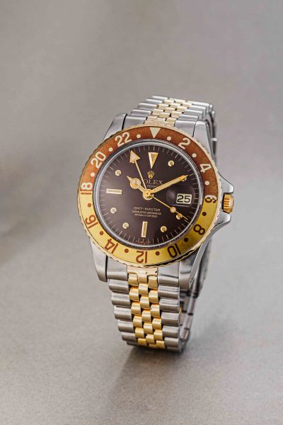 Rolex-44378812-2