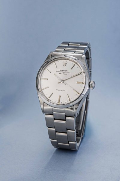 Rolex-44378834-2
