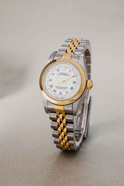 Rolex-44378900-2
