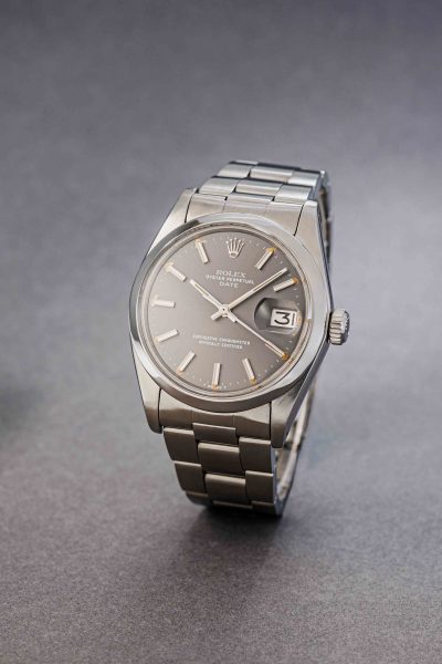 Rolex-44378909-2