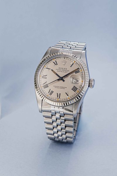 Rolex-44378911-2