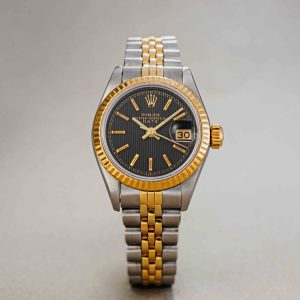 Rolex-44379016-1
