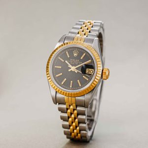 Rolex-44379016-2