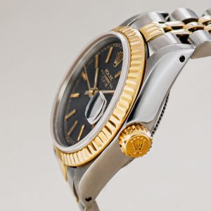 Rolex-44379016-3