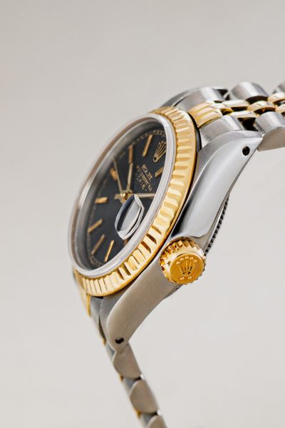 Rolex-44379016-3