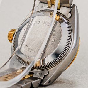 Rolex-44379016-4