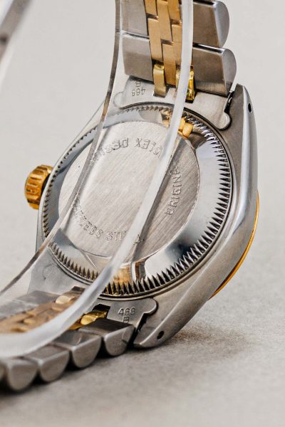 Rolex-44379016-4
