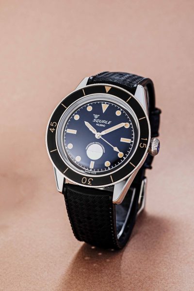 Squale-101539-2