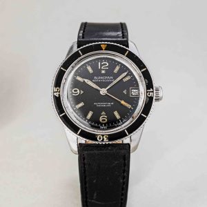 Squale-101677-1