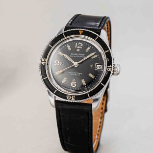 Squale-101677-2
