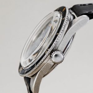 Squale-101677-3