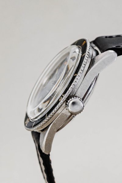 Squale-101677-3