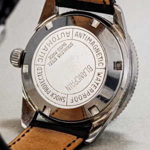 Squale-101677-4