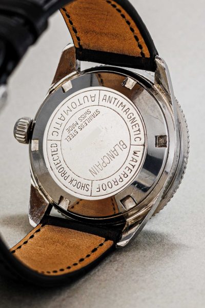 Squale-101677-4