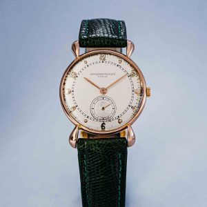 Vacheron-44378917-1