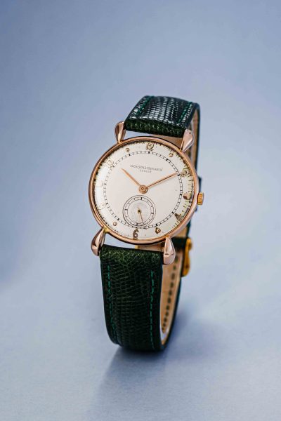Vacheron-44378917-2