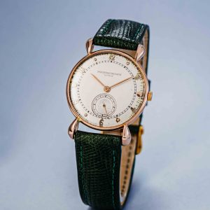 Vacheron-44378917-2